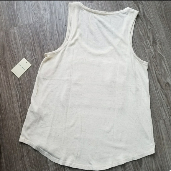 NWT Lucky Brand American Flag - Picture 4 of 4